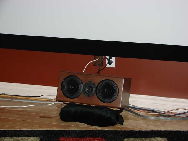 AV3s