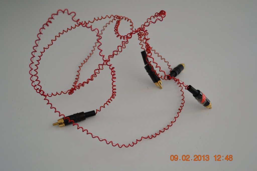 (Untitled)