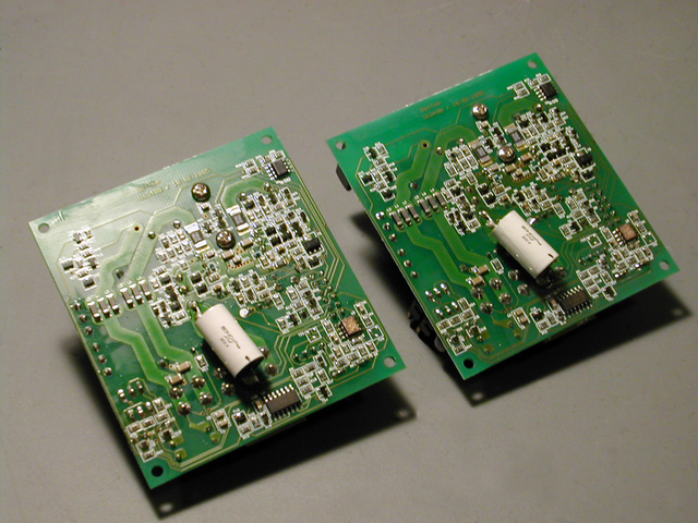 Uc D 400AD modules with Sonicaps sized[1]
