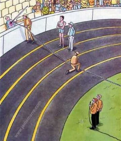 funny pictures 