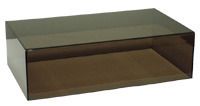 scaled anitdc-2