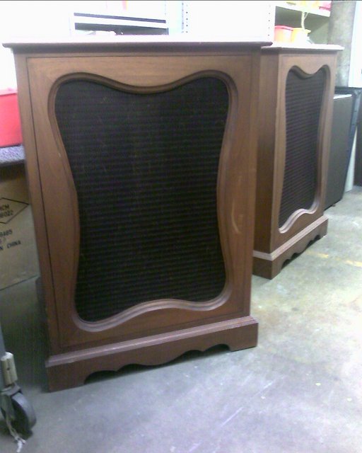 Furniture grade Karlsons