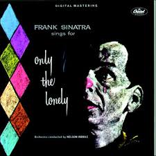 Frank Sinatra & Nelson Riddle's Masterpiece
