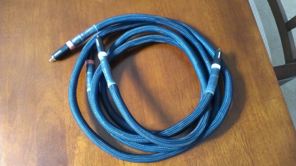 Zentara Reference