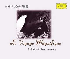 One of the worldÂ´s most talented pianist.