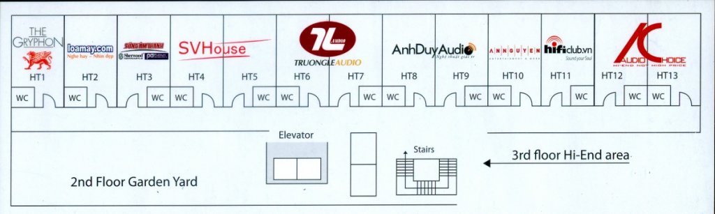 AC 