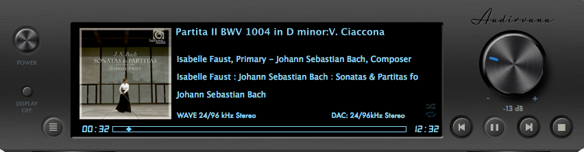 Schermafbeelding 2013-09-08 om 22.16.00