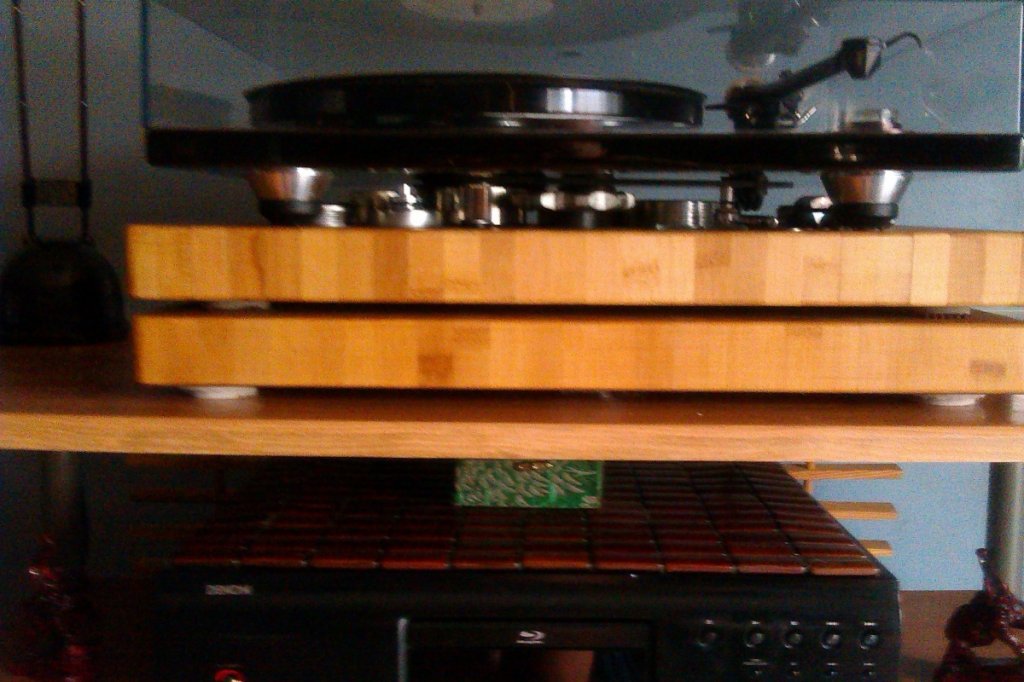 (Untitled)