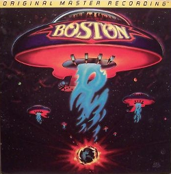 boston - boston - mfsl