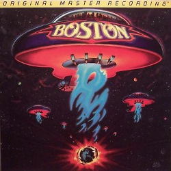 boston - boston - mfsl