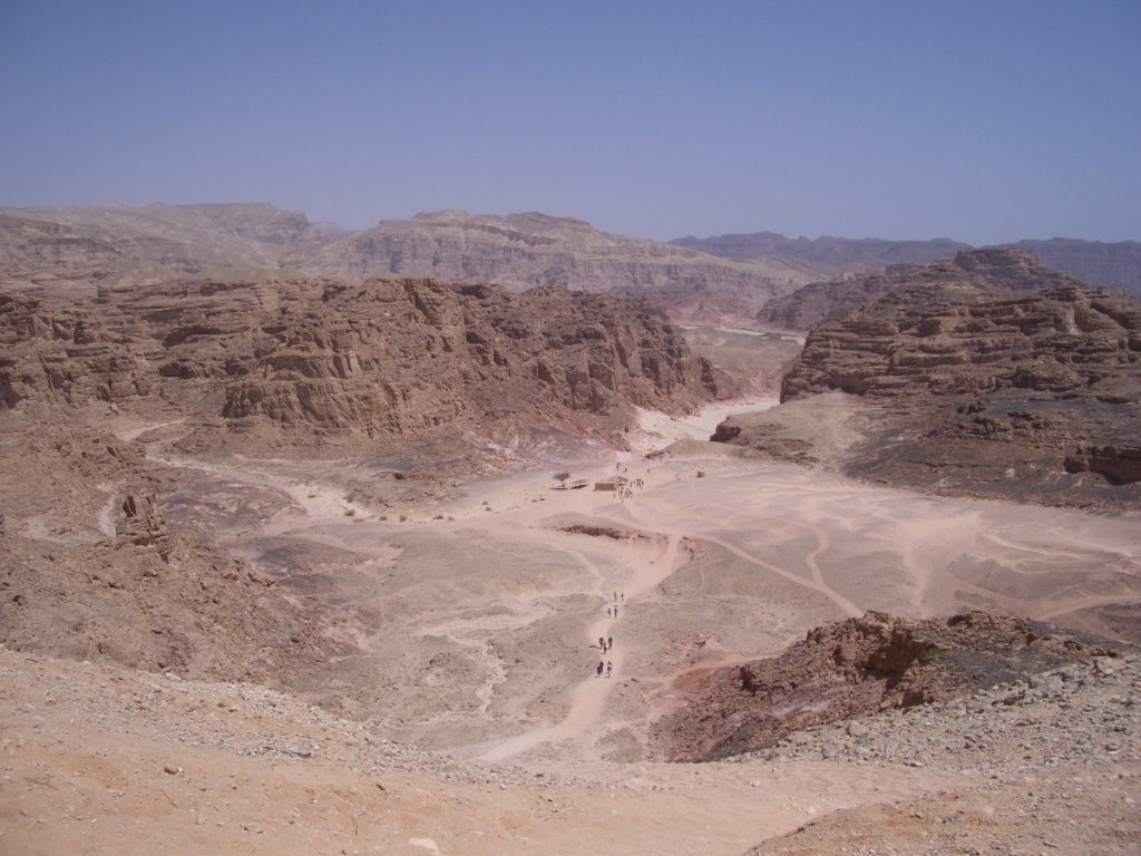 2004-04-11-taba 168