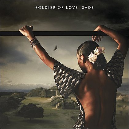 sade-soldier-of-love