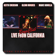 albums 1