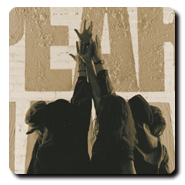 Albums