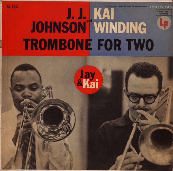 trombonefortwo