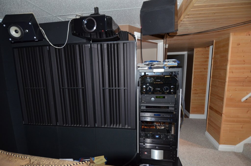 (Untitled)
