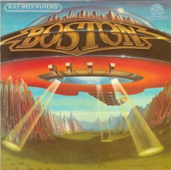 boston - dlb -mastersound