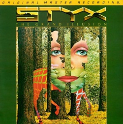 styx - tgi - mfsl