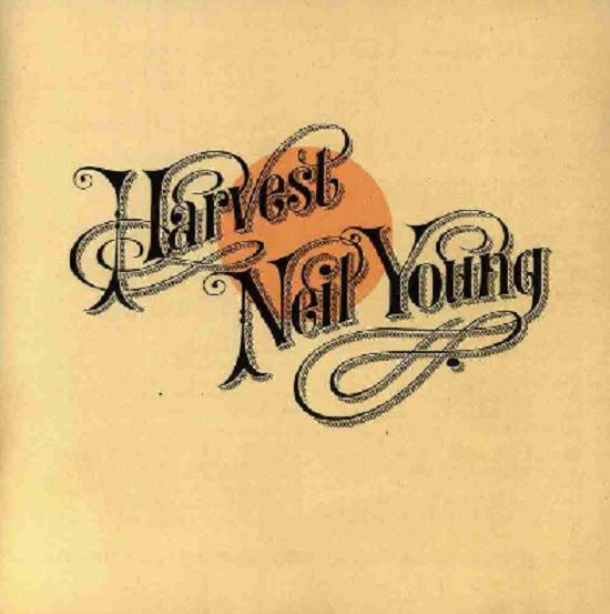 g 1-12-album-neilyoung-harvest