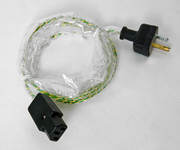 MK 1PC-IEC-IM
