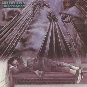 steely-dan-royal-scam