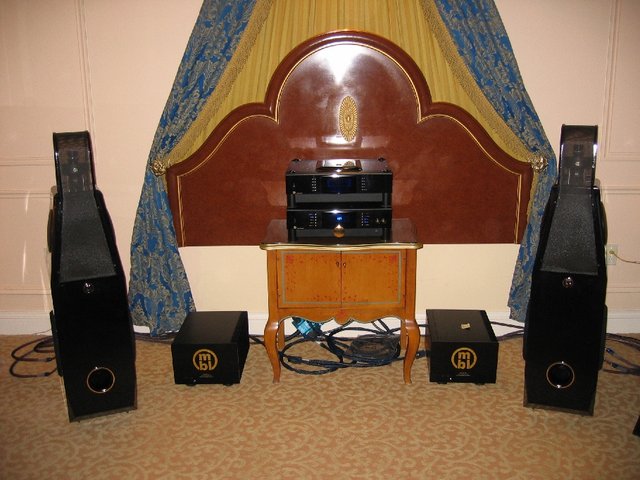MBL