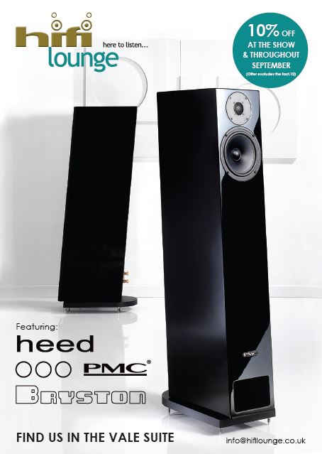 PMC 10%