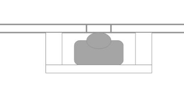 IRReciever Mounting