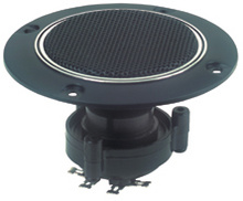 TOP PIEZO