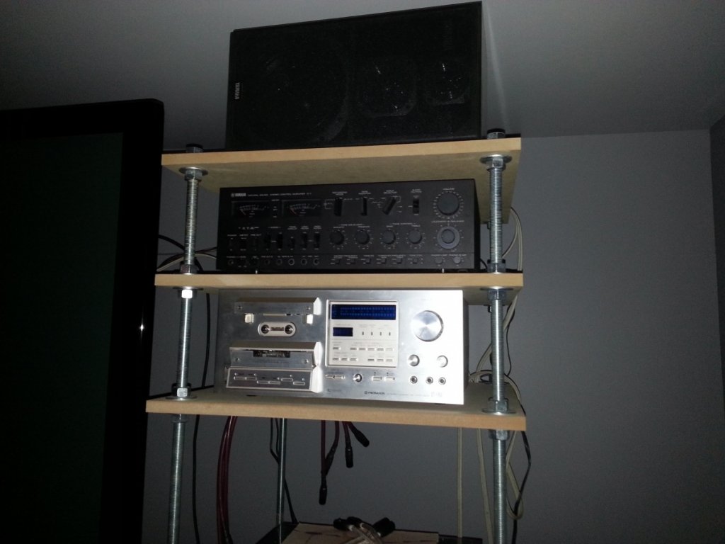 (Untitled)