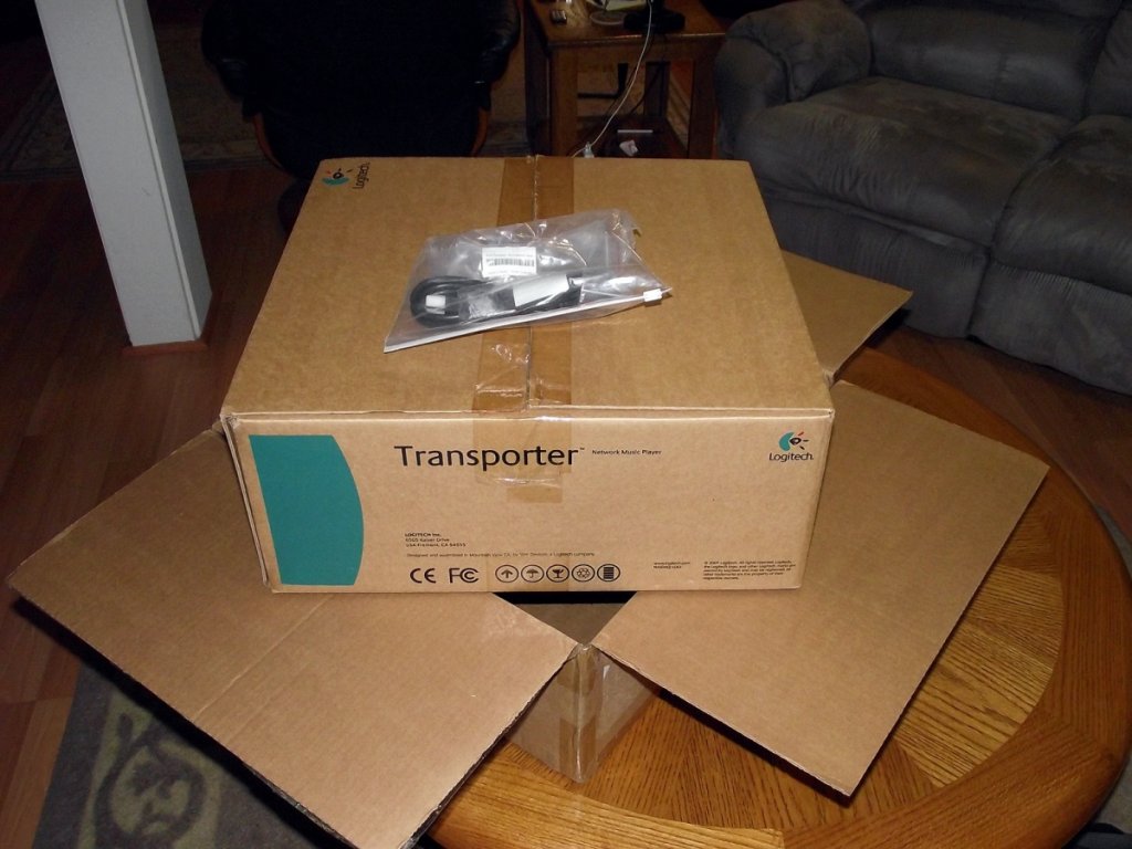 (Untitled)