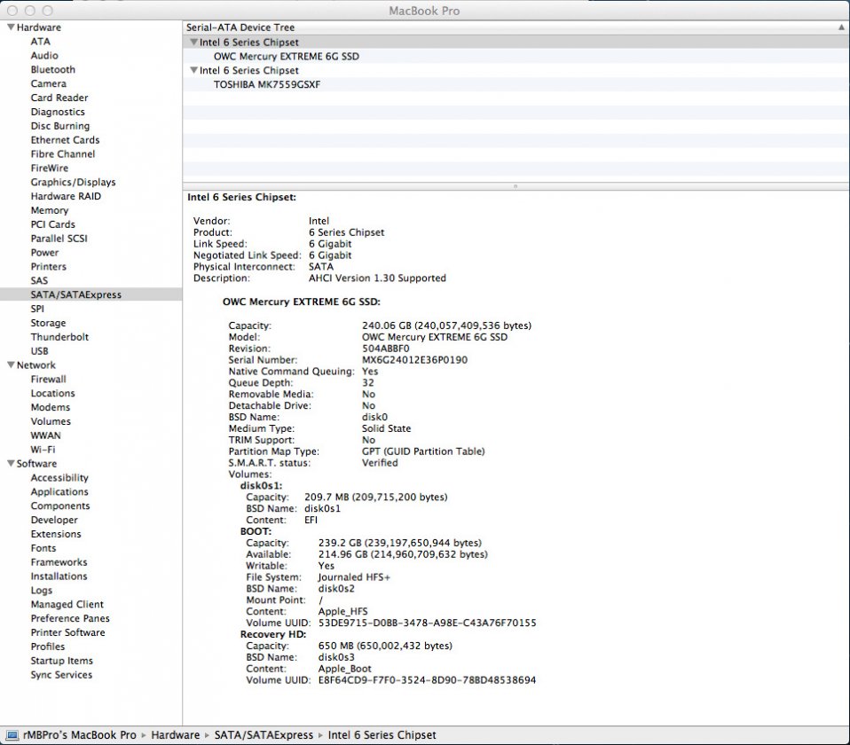 hardware-profile