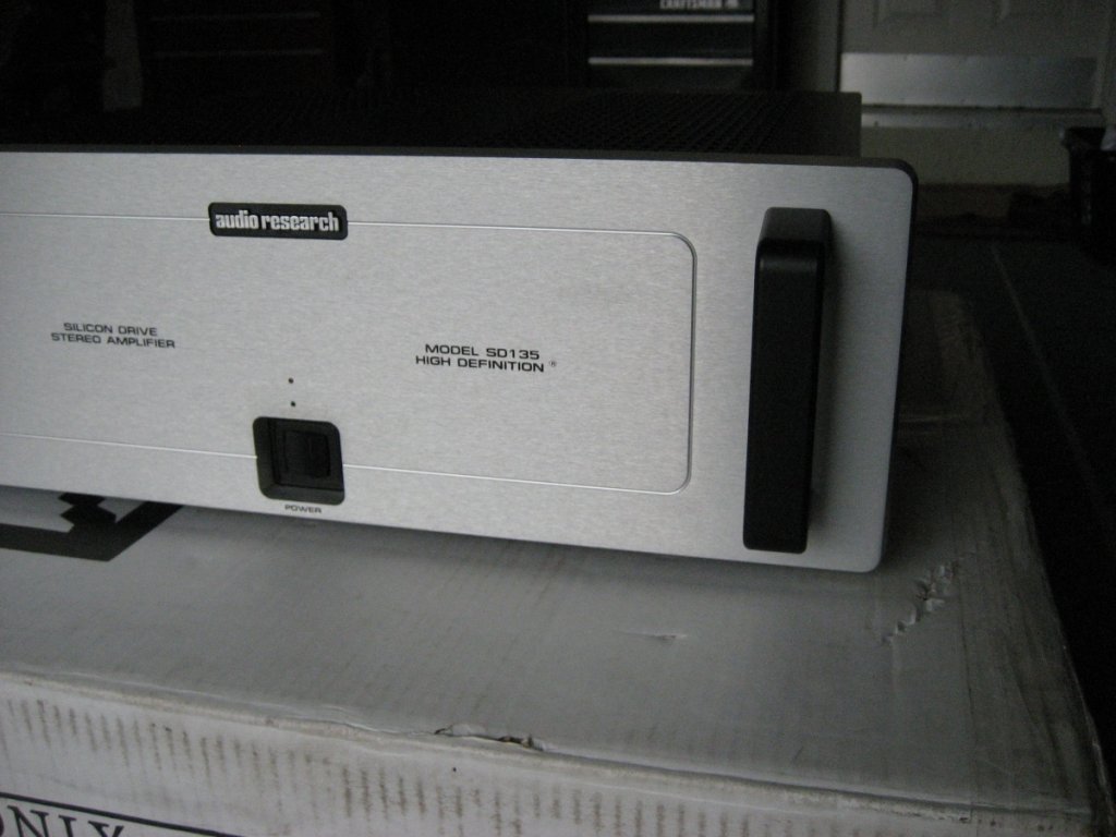 (Untitled)