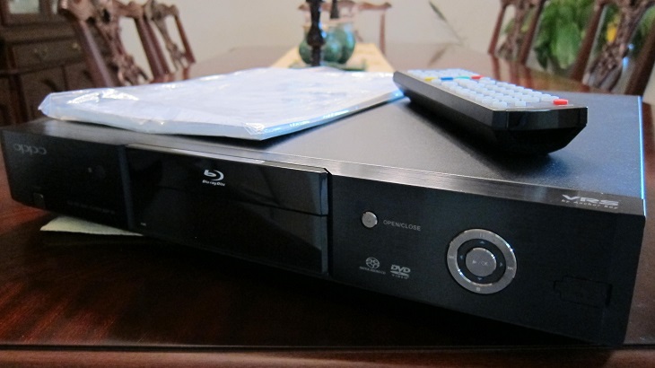 (Untitled)