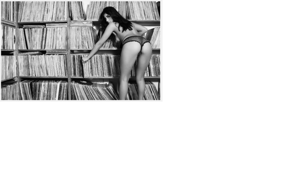 vinyl