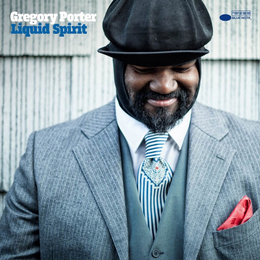 Gregory-Porter-Liquid-Spirit