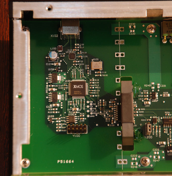 alphausb2