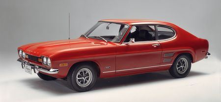 tn M09 1971 Capri 2000 us