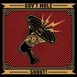album mule