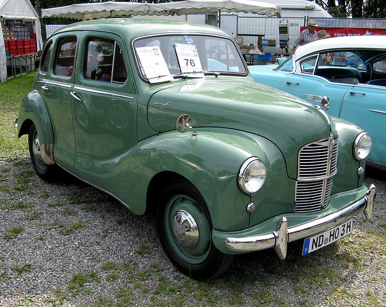 754px-MHV Austin A40 Devon 1952 