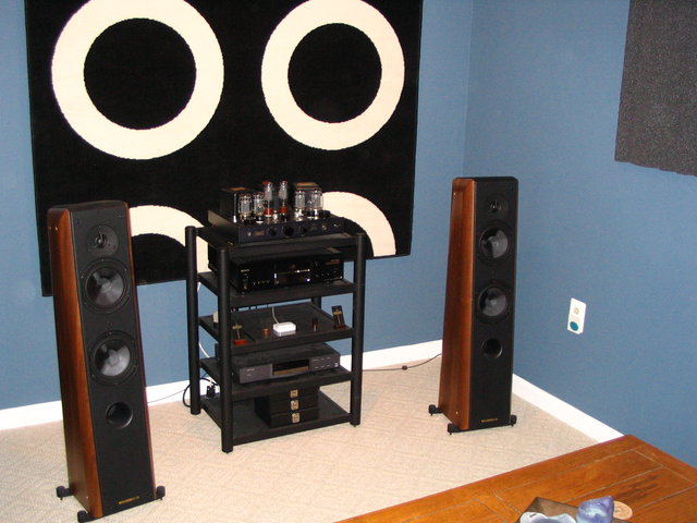 Media Room 222 009