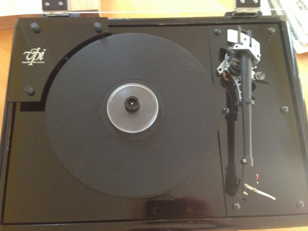 VPI-6