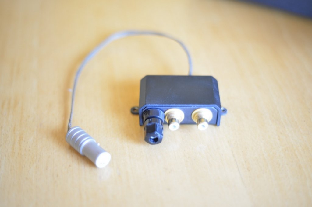 PIB-box1