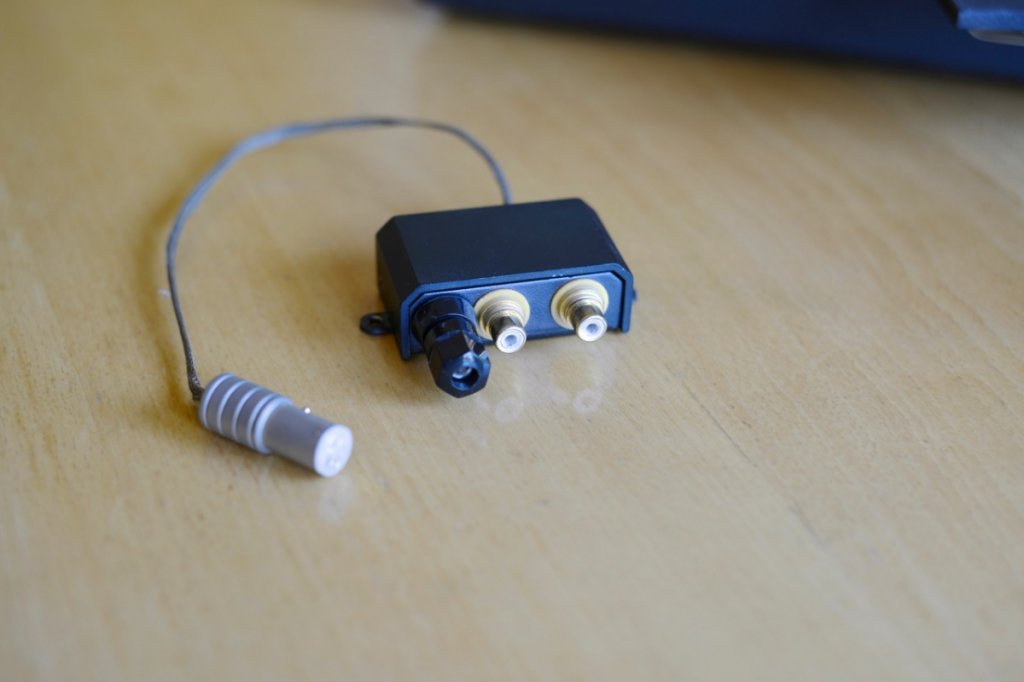 PIB-box2