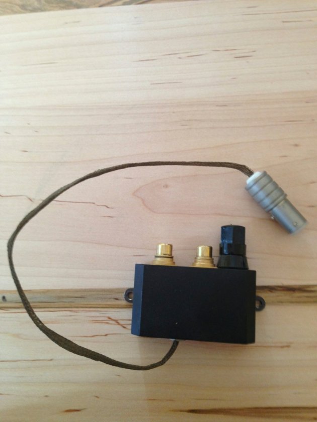 PIB-box3