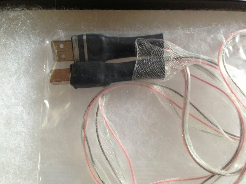 Clearlink USB-2