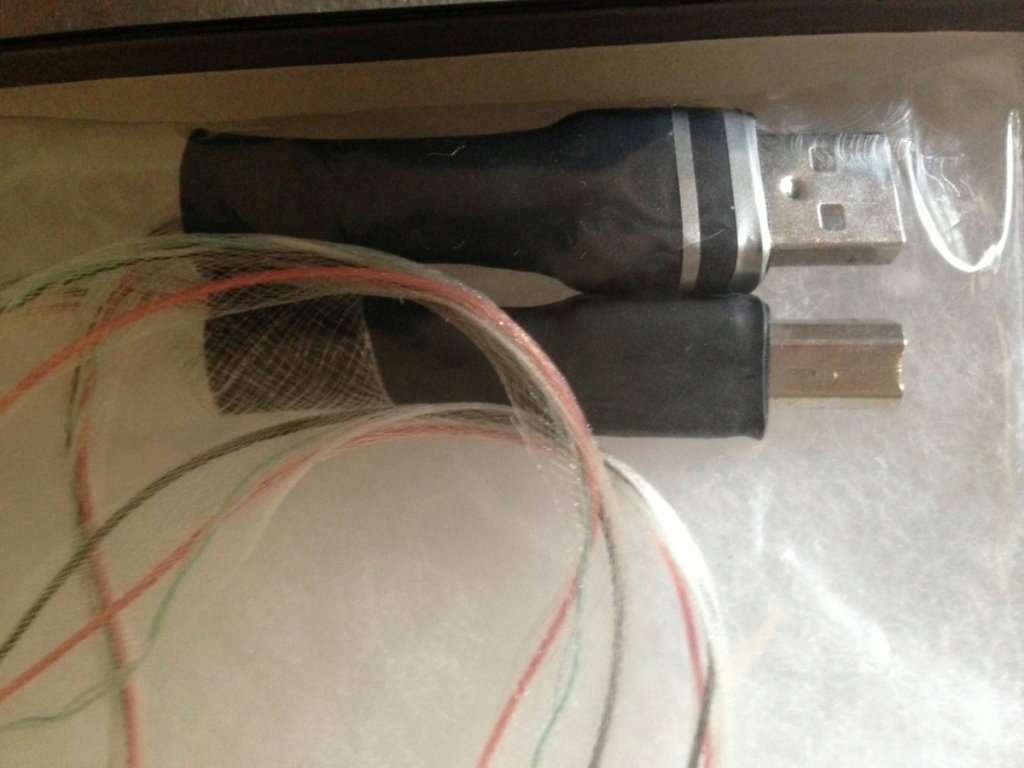 Clearlink USB-3