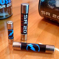 synergistic-research-quantum-fuses