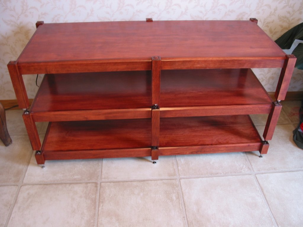 Audio Elegance Dakota double wide in Cognac.aspx