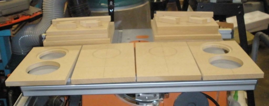 N-1X-cutouts-1